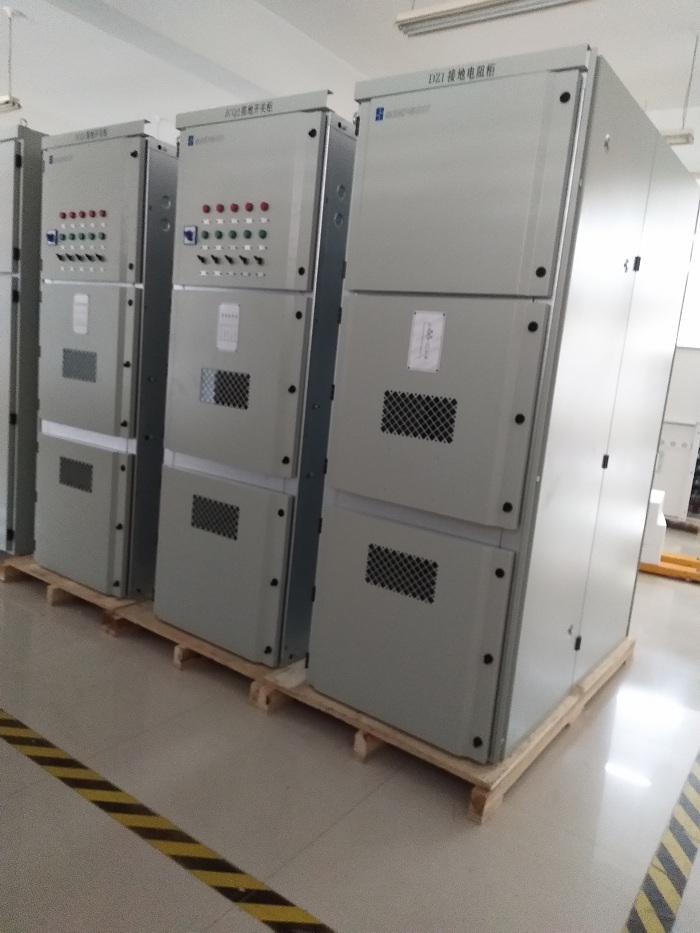 2017-07-17 �Ї�(gu��)��