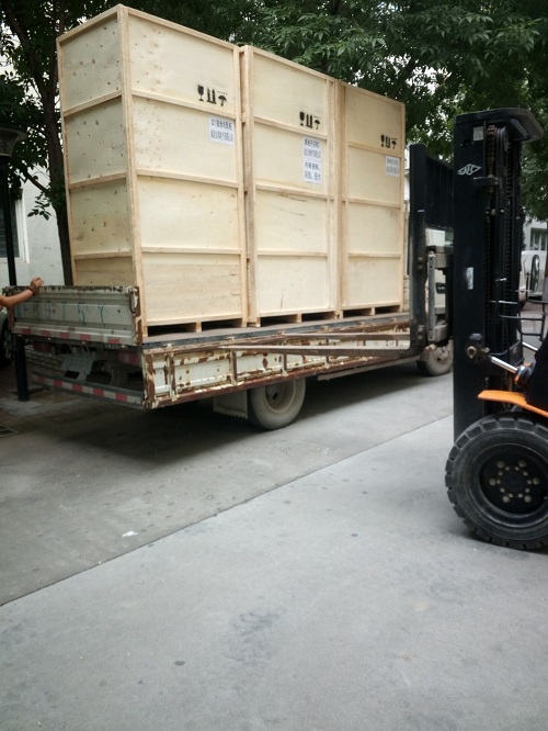 2017-08-19�Ї�(gu��)��