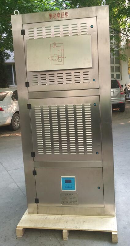 ZB-JZR�Ƅ�����